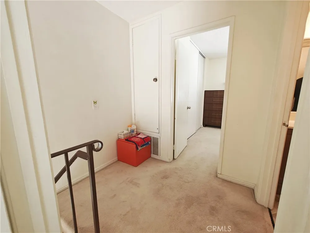 12836 12th Street #27 Chino, CA 91710