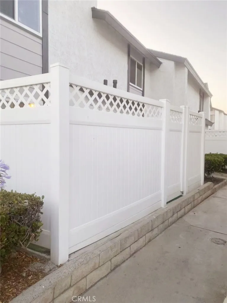 12836 12th Street #27 Chino, CA 91710