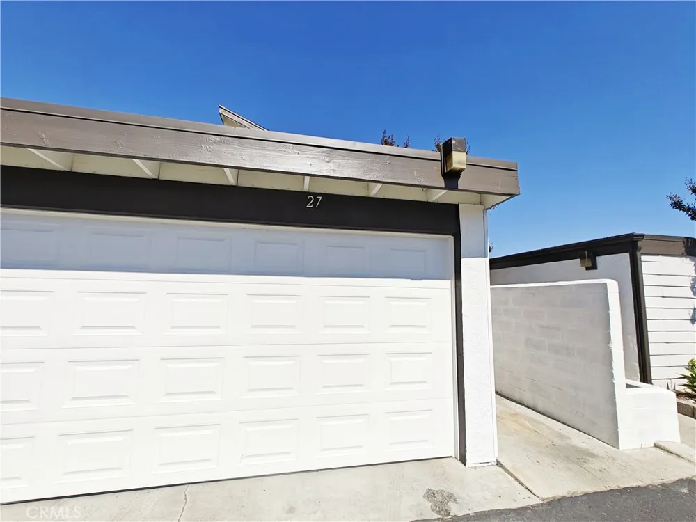 12836 12th Street #27 Chino, CA 91710