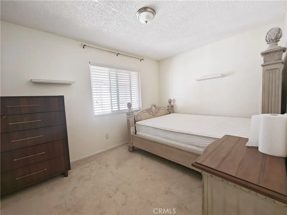 12836 12th Street #27 Chino, CA 91710