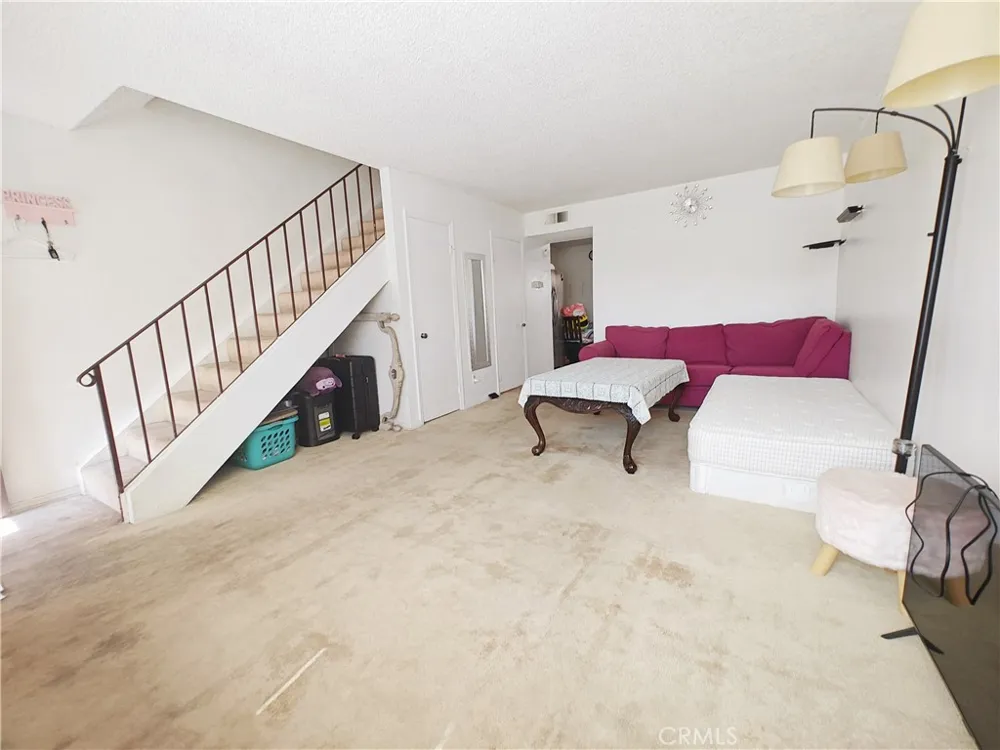 12836 12th Street #27 Chino, CA 91710