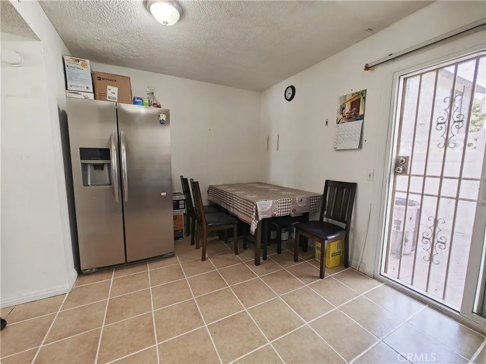 12836 12th Street #27 Chino, CA 91710