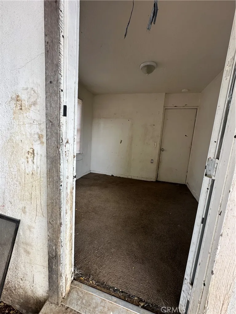 2148 Keely Merced, CA 95340