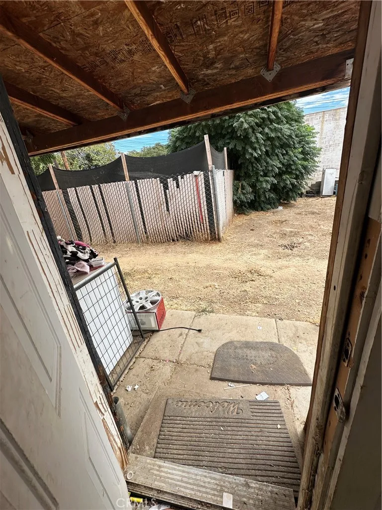 2148 Keely Merced, CA 95340