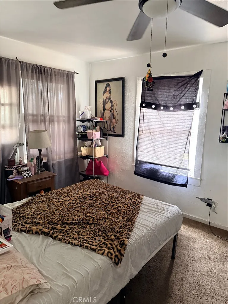 2148 Keely Merced, CA 95340