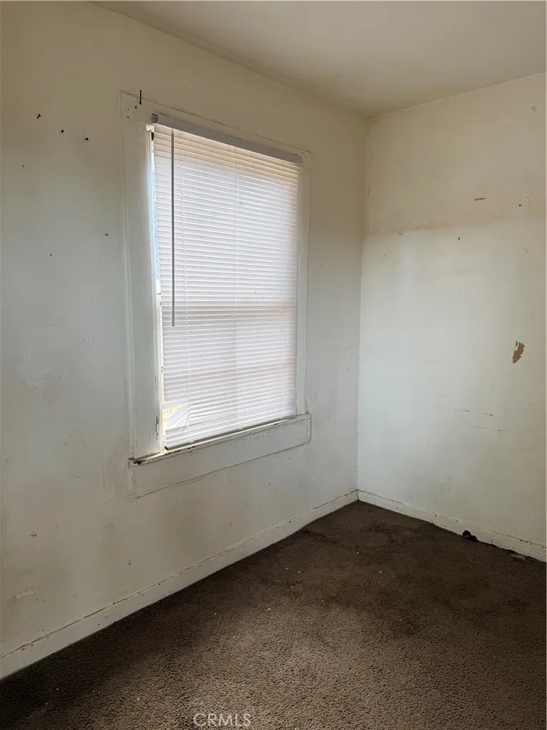 2148 Keely Merced, CA 95340
