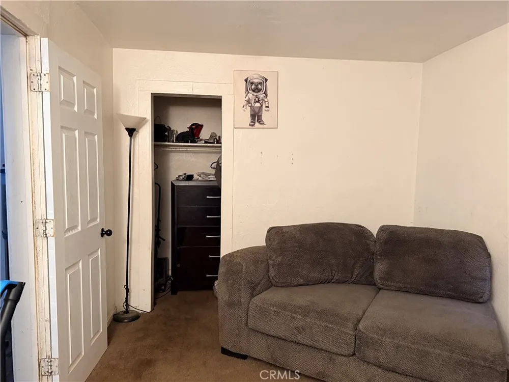 2148 Keely Merced, CA 95340