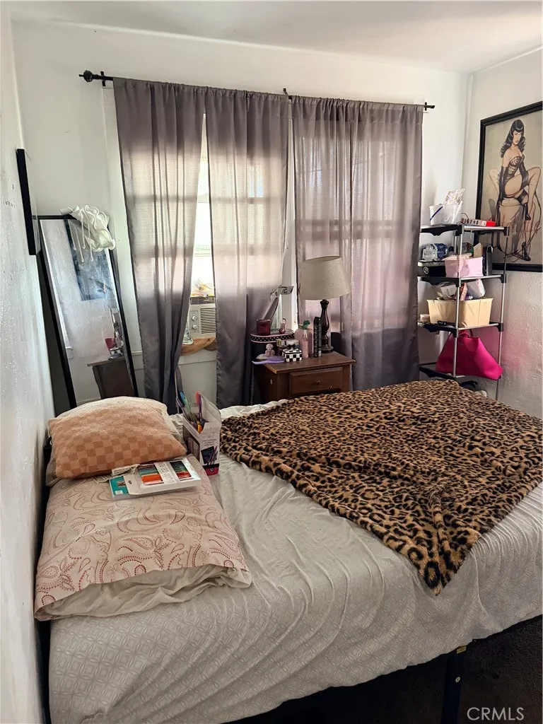 2148 Keely Merced, CA 95340