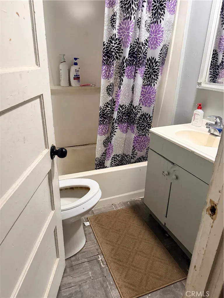 2148 Keely Merced, CA 95340