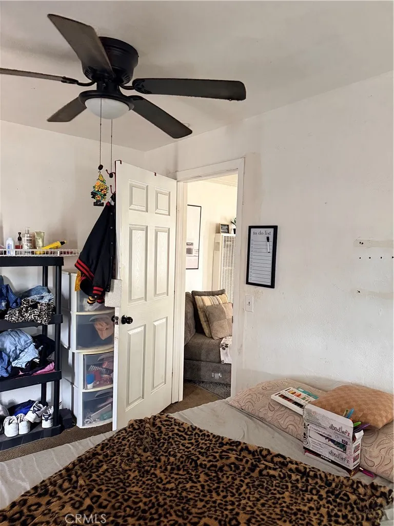 2148 Keely Merced, CA 95340