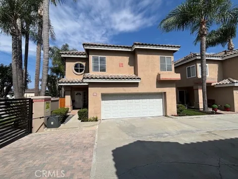 152 Terraza Court