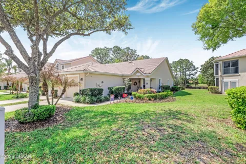 26 Golf Villa Drive