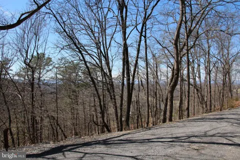 WENDY HILL ROAD
