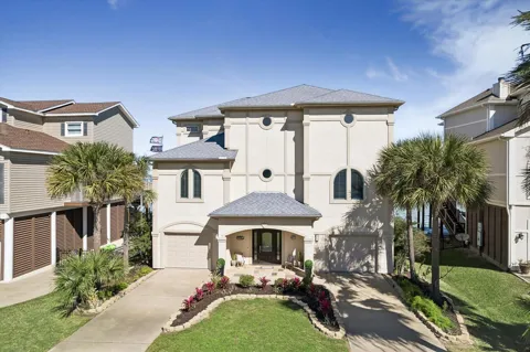1554 Windsong Way