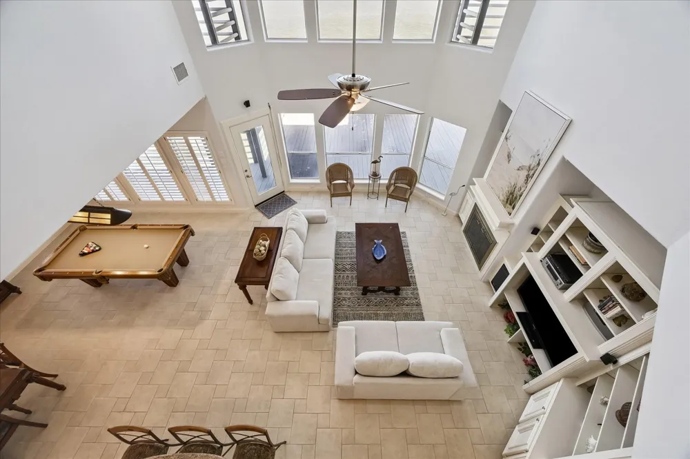 1554 Windsong Way Tiki Island, TX 77554