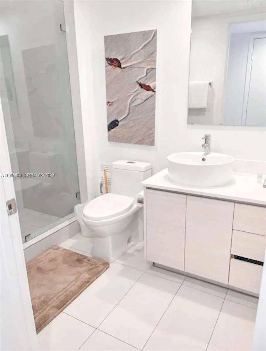 2602 E Hallandale Beach Blvd #R2405 Hallandale Beach, FL 33009