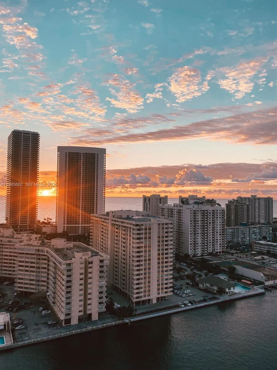 2602 E Hallandale Beach Blvd #R2405 Hallandale Beach, FL 33009