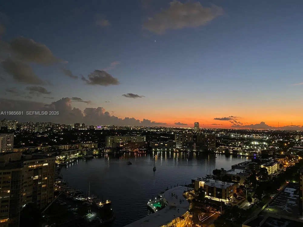 2602 E Hallandale Beach Blvd #R2405 Hallandale Beach, FL 33009