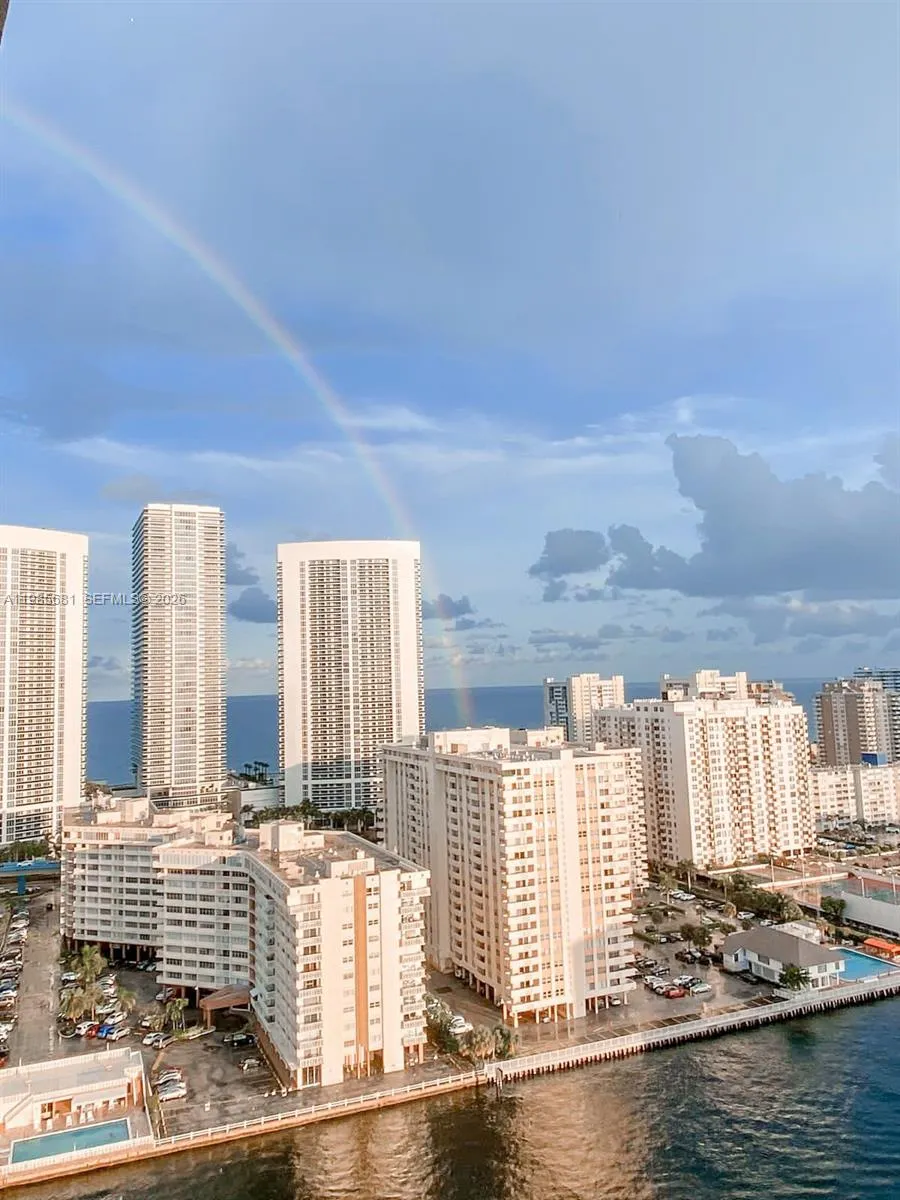 2602 E Hallandale Beach Blvd #R2405 Hallandale Beach, FL 33009