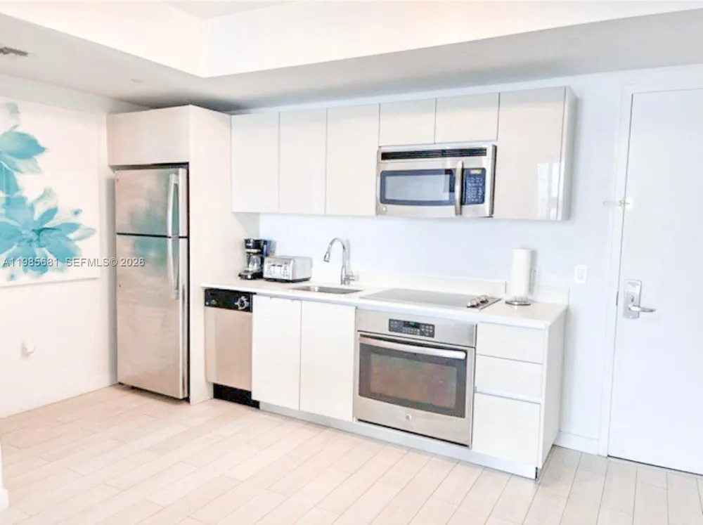 2602 E Hallandale Beach Blvd #R2405 Hallandale Beach, FL 33009