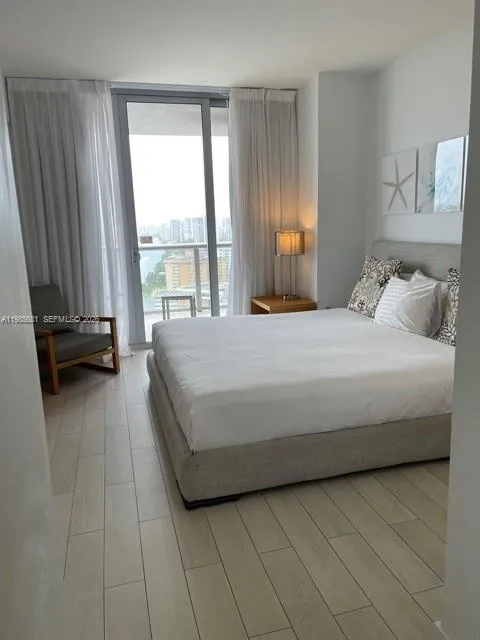 2602 E Hallandale Beach Blvd #R2405 Hallandale Beach, FL 33009