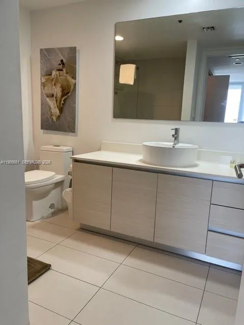 2602 E Hallandale Beach Blvd #R2405 Hallandale Beach, FL 33009