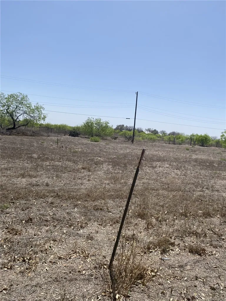 603 SW SW 10TH STREET Premont, TX 78375