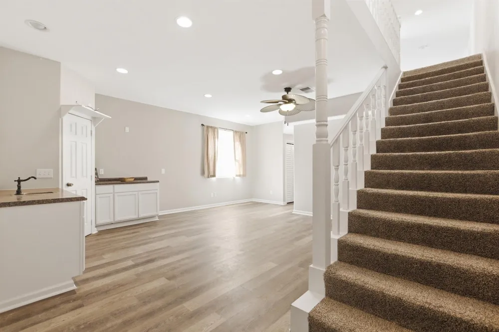 313 Grand Avenue Bacliff, TX 77518