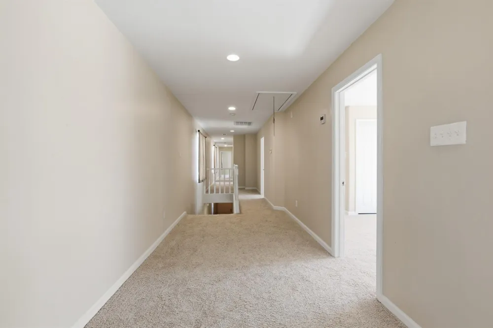 313 Grand Avenue Bacliff, TX 77518