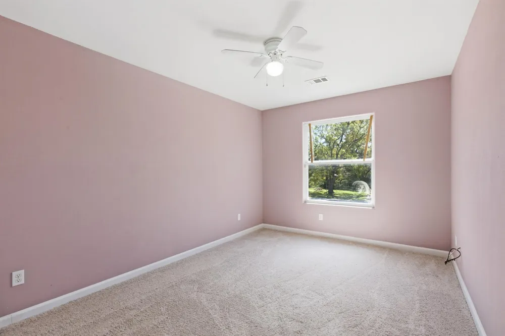 313 Grand Avenue Bacliff, TX 77518