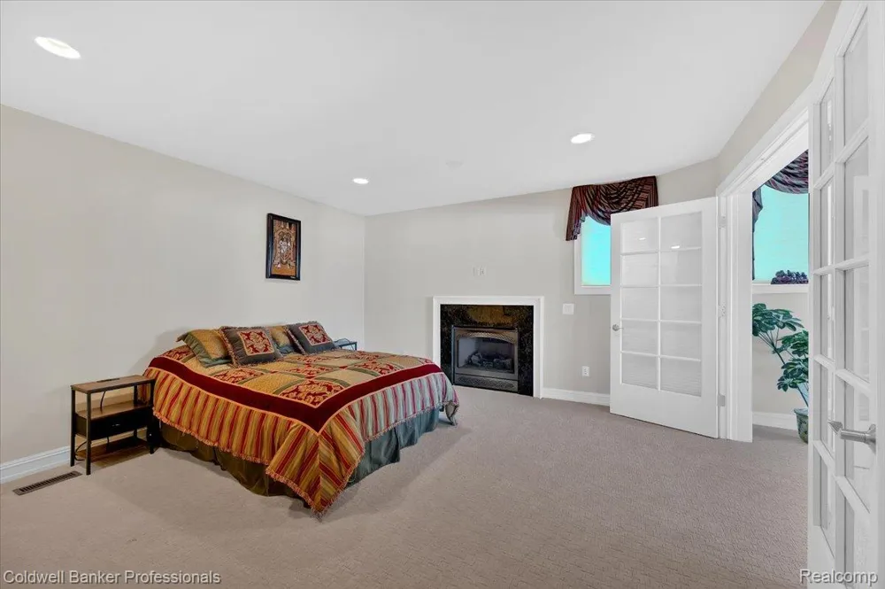 4359 Longview Drive Elba Township, MI 48446