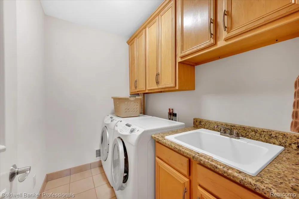 4359 Longview Drive Elba Township, MI 48446