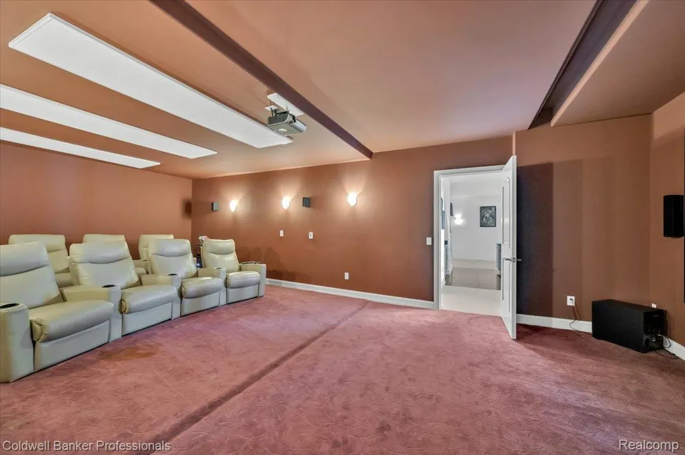 4359 Longview Drive Elba Township, MI 48446
