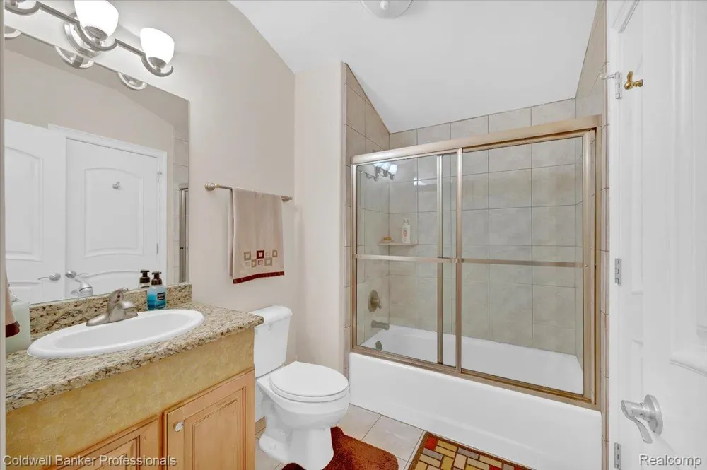 4359 Longview Drive Elba Township, MI 48446