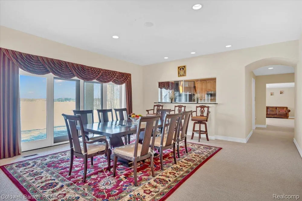 4359 Longview Drive Elba Township, MI 48446