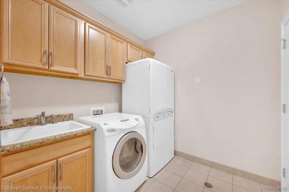 4359 Longview Drive Elba Township, MI 48446