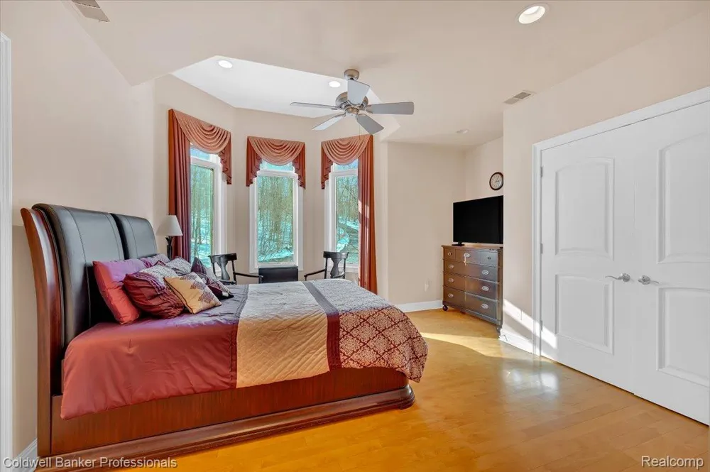 4359 Longview Drive Elba Township, MI 48446