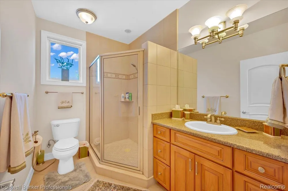 4359 Longview Drive Elba Township, MI 48446