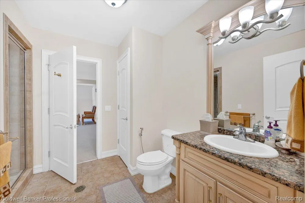 4359 Longview Drive Elba Township, MI 48446