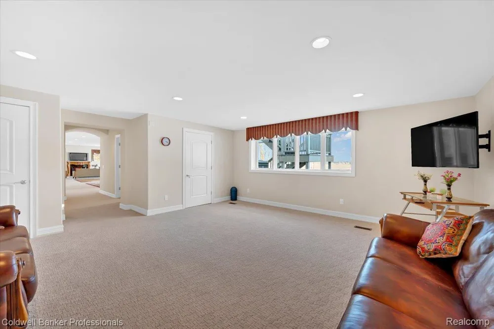 4359 Longview Drive Elba Township, MI 48446