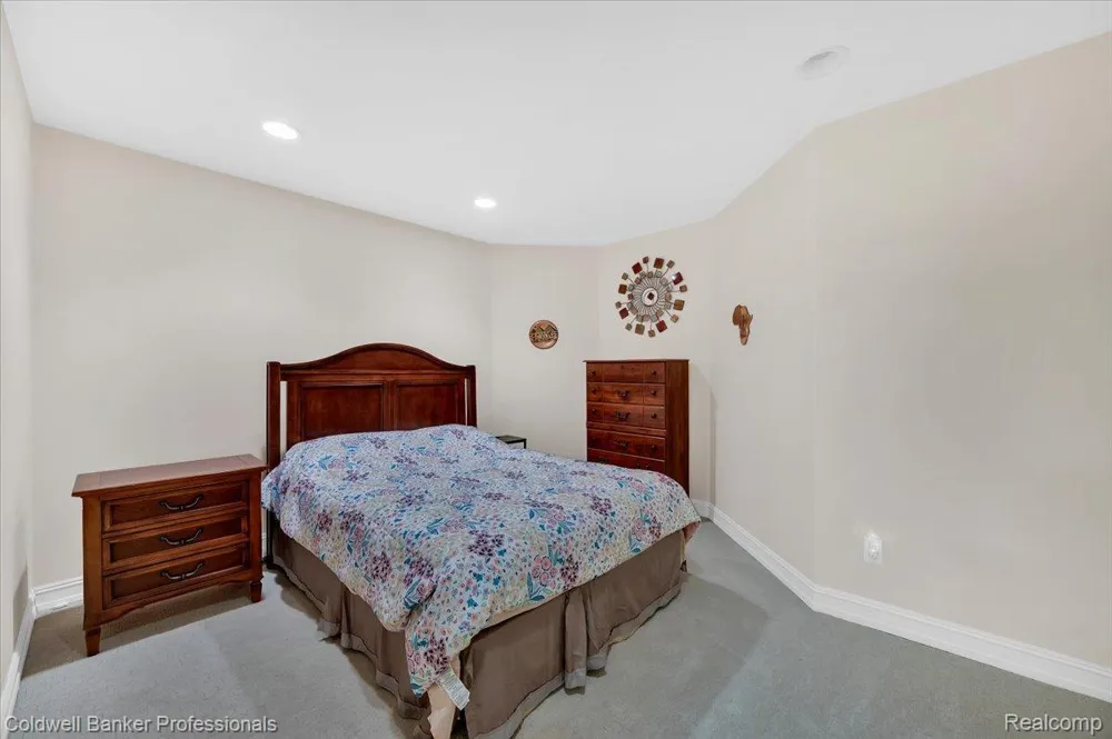 4359 Longview Drive Elba Township, MI 48446