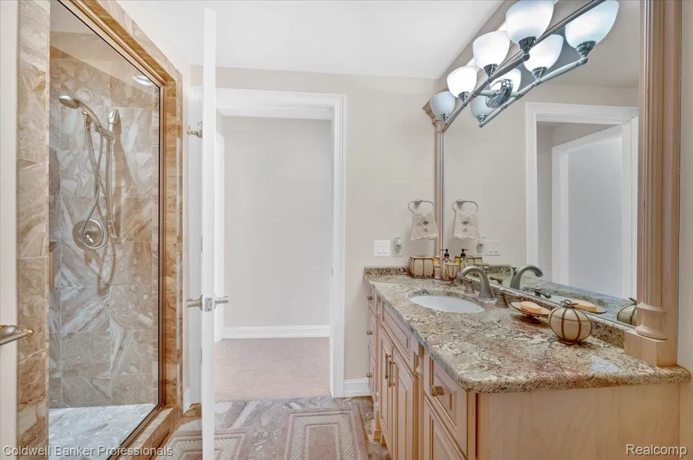 4359 Longview Drive Elba Township, MI 48446