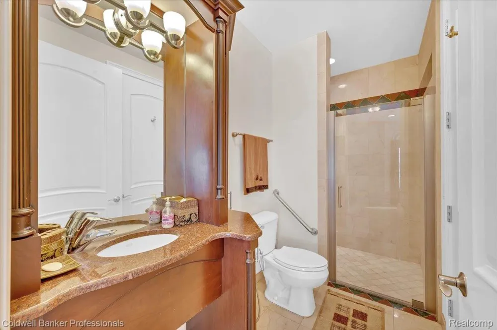 4359 Longview Drive Elba Township, MI 48446