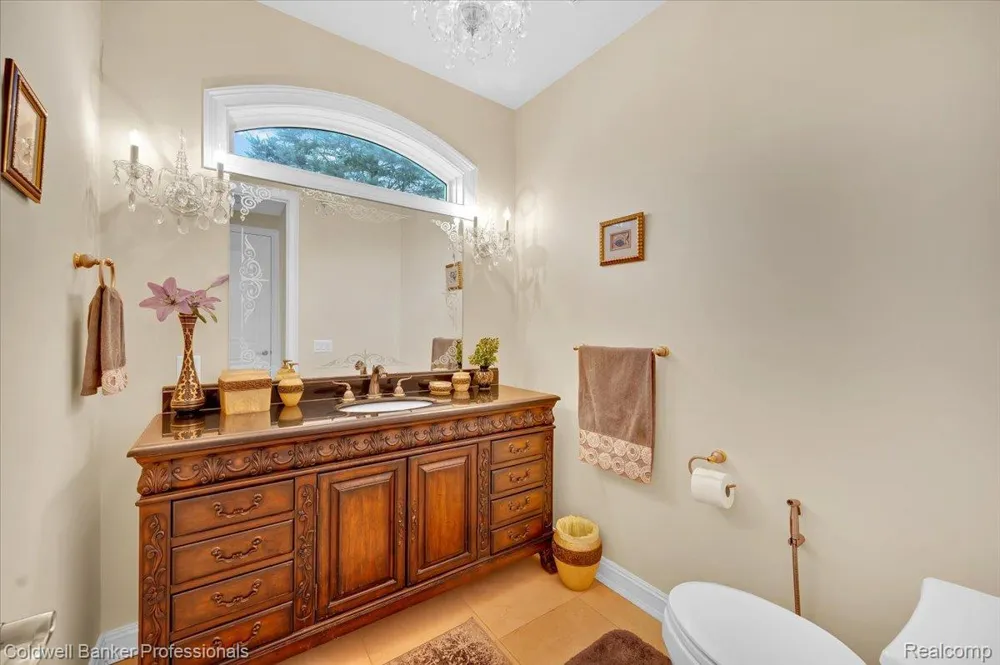 4359 Longview Drive Elba Township, MI 48446