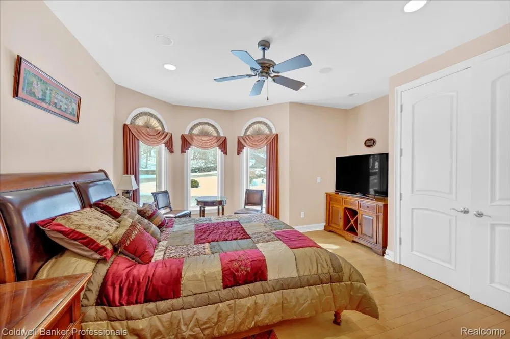 4359 Longview Drive Elba Township, MI 48446