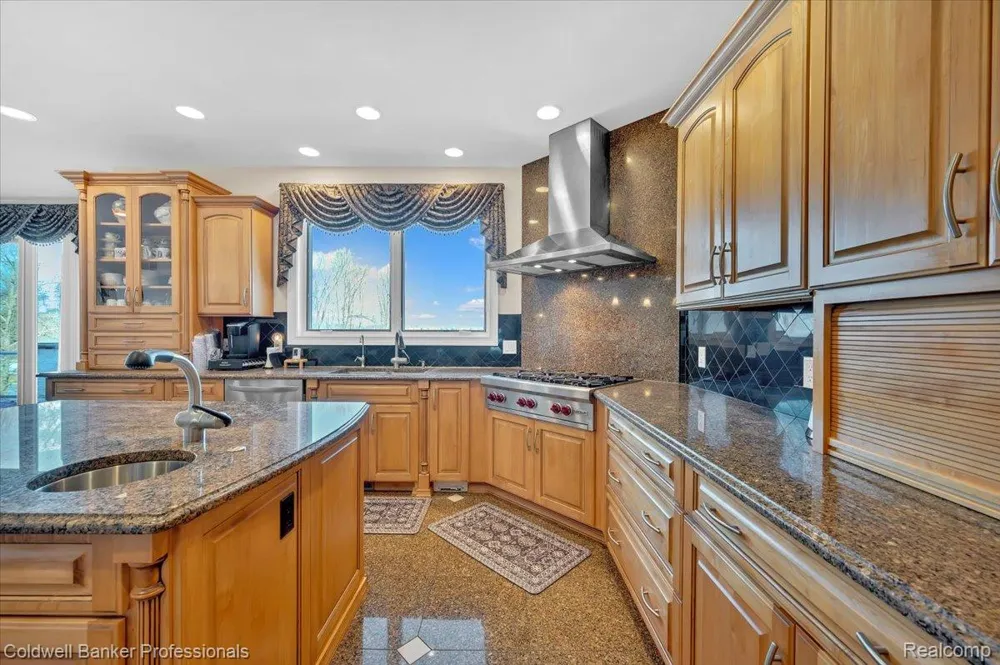 4359 Longview Drive Elba Township, MI 48446