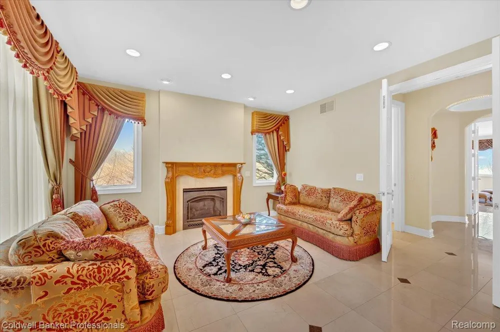 4359 Longview Drive Elba Township, MI 48446