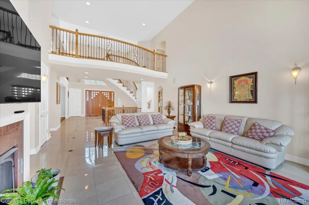 4359 Longview Drive Elba Township, MI 48446