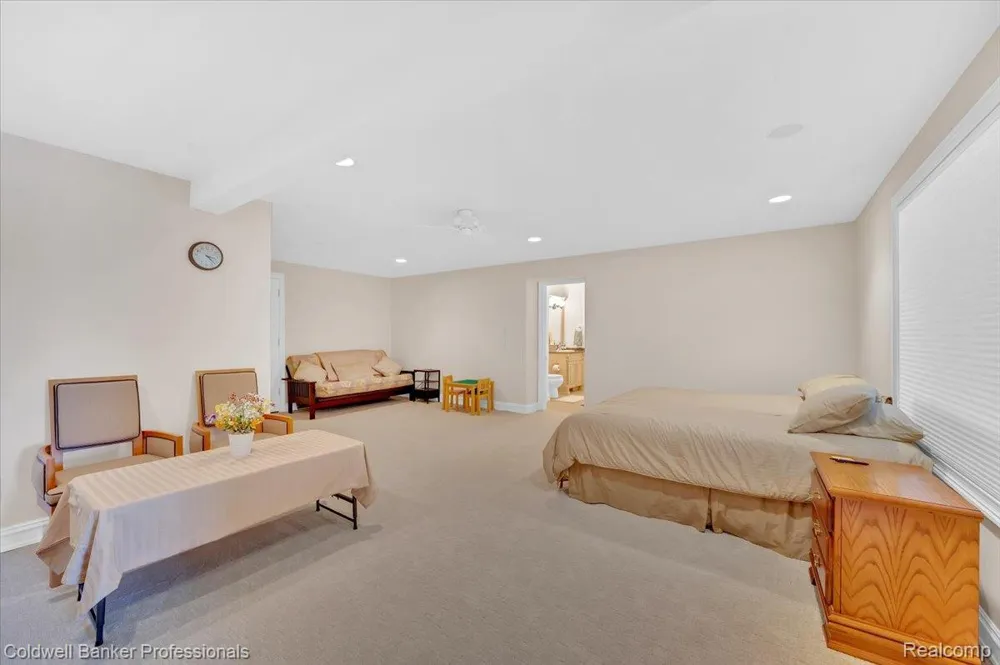 4359 Longview Drive Elba Township, MI 48446
