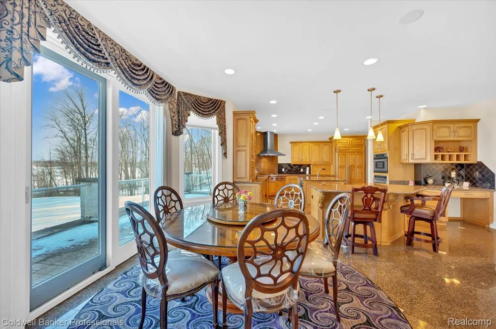 4359 Longview Drive Elba Township, MI 48446